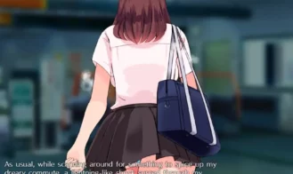 The Man in Iron Box Adult Game Screenshots (8)