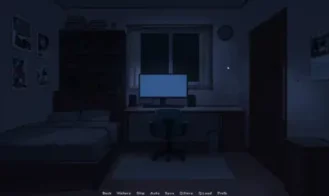 The Rebound Adult Game Screenshots (3)