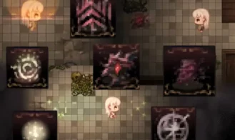 The Womb's Throes Adult Game Screenshots (7)