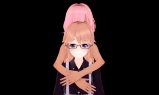 The shared photoset porn xxx game download cover