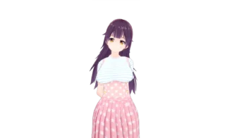 The shared photoset Adult Game screenshots (3)