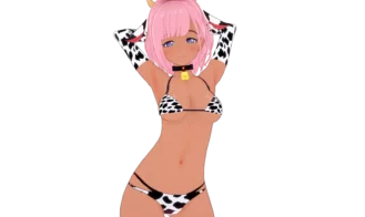 The shared photoset Adult Game screenshots (5)