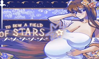To Sew a Field of Stars porn xxx game download cover