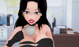 Triangle of lust Adult Game Screenshots (6)