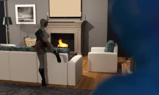 Trick Or Tease Adult Game Screenshots (6)