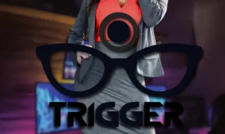 Trigger porn xxx game download cover