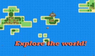 Ultimate Pirate Piece Adult Game Screenshot (6)