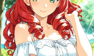 Ur Doll Chat Adult Game Screenshot (5)