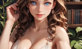 Velvet Ledger Adult Game Screenshots (1)
