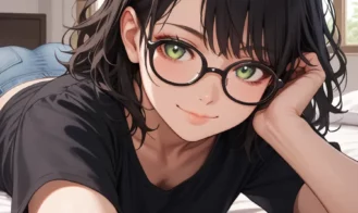 Velvet Ledger Adult Game Screenshots (3)