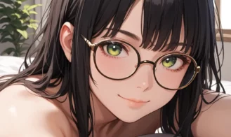 Velvet Ledger Adult Game Screenshots (4)