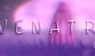 Venatrix porn xxx game download cover