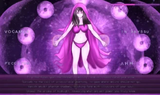 Venatrix Adult Game Screenshots (3)