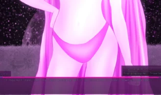 Venatrix Adult Game Screenshots (5)