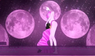 Venatrix Adult Game Screenshots (6)