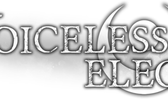 Voiceless Elegy porn xxx game download cover
