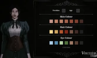 Voiceless Elegy Adult Game Screenshots (1)