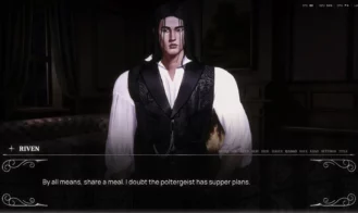 Voiceless Elegy Adult Game Screenshots (3)