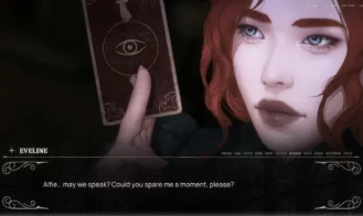 Voiceless Elegy Adult Game Screenshots (4)
