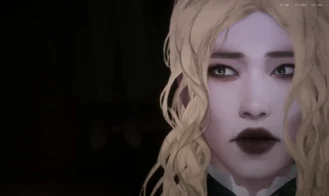 Voiceless Elegy Adult Game Screenshots (8)