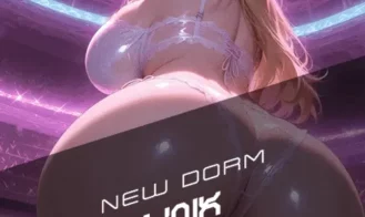 Waifus And Rule63 porn xxx game download cover
