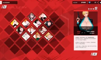 Waifus And Rule63 Adult Game Screenshots (1)