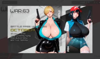 Waifus And Rule63 Adult Game Screenshots (3)
