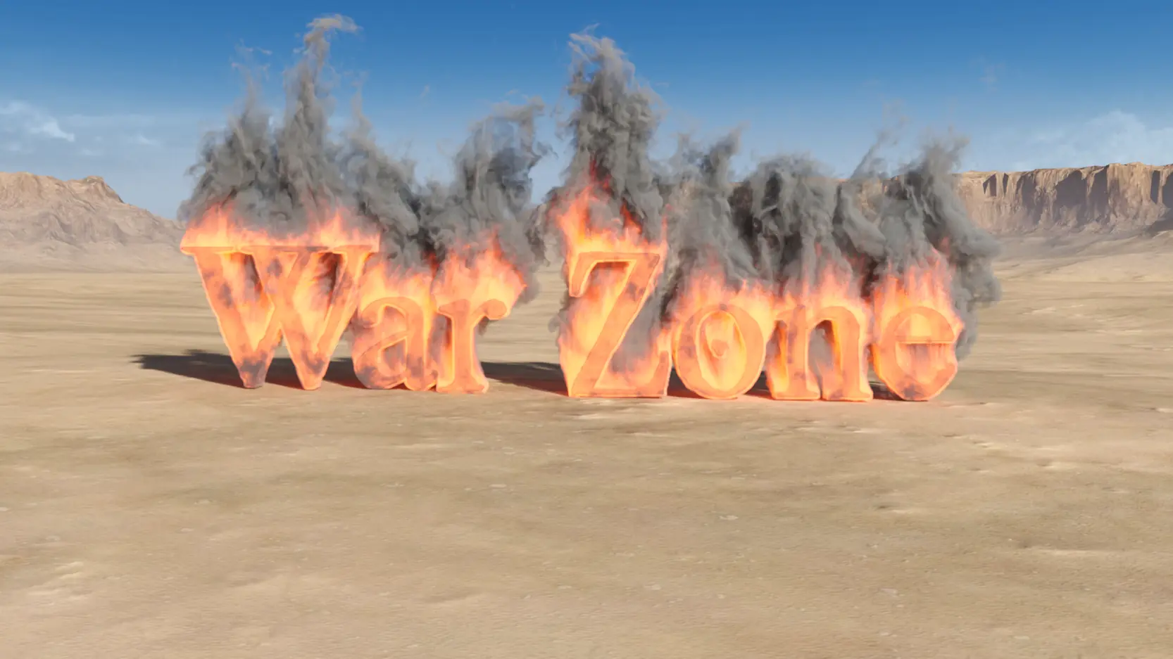 Warzone porn xxx game download cover