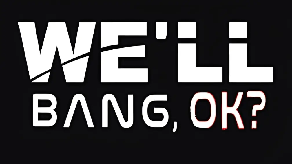 We’ll Bang, Ok? porn xxx game download cover