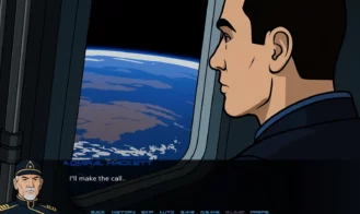 We'll Bang, Ok Adult Game Screenshot (1)