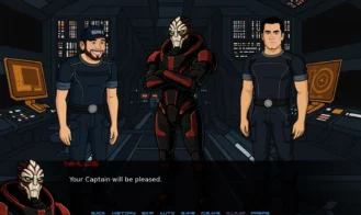 We'll Bang, Ok Adult Game Screenshot (2)