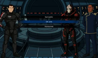 We'll Bang, Ok Adult Game Screenshot (3)