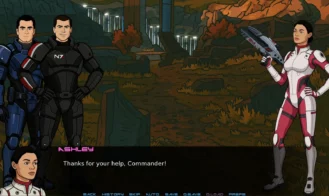 We'll Bang, Ok Adult Game Screenshot (4)