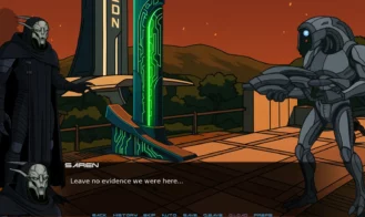 We'll Bang, Ok Adult Game Screenshot (6)