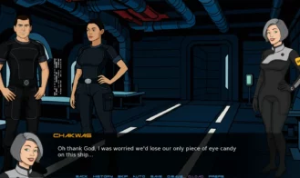 We'll Bang, Ok Adult Game Screenshot (7)