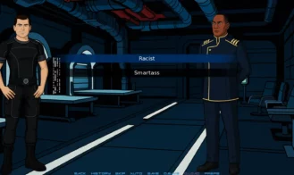 We'll Bang, Ok Adult Game Screenshot (8)
