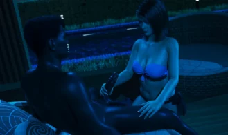 Whispers of Desire Adult XXX Game Screenshot (4)