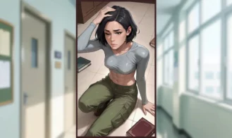 With Great Pleasure Adult Game Screenshots (4)