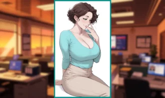 With Great Pleasure Adult Game Screenshots (5)