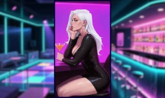 With Great Pleasure Adult Game Screenshots (7)