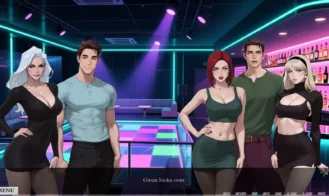 With Great Pleasure Adult Game Screenshots (8)