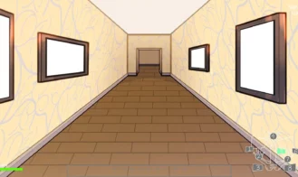 Wylde Nights Adult Game Screenshots (3)