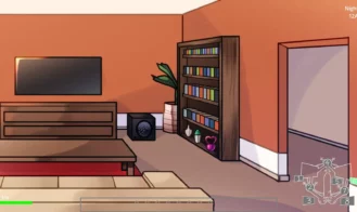 Wylde Nights Adult Game Screenshots (5)