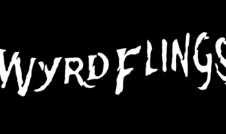 Wyrd Flings porn xxx game download cover