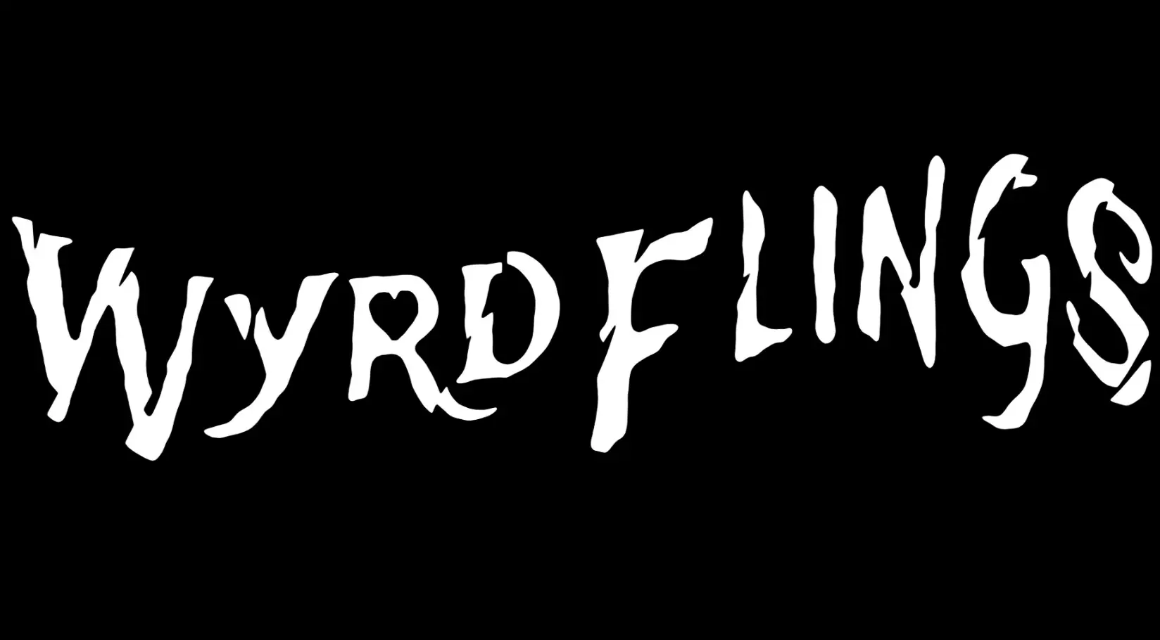 Wyrd Flings porn xxx game download cover