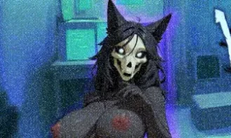 Yes, I am a furry porn xxx game download cover