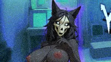 Yes, I am a furry porn xxx game download cover