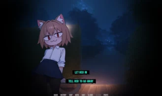 Yes, I am a furry Adult Game Screenshots (4)
