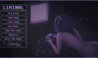 liminal porn xxx game download cover