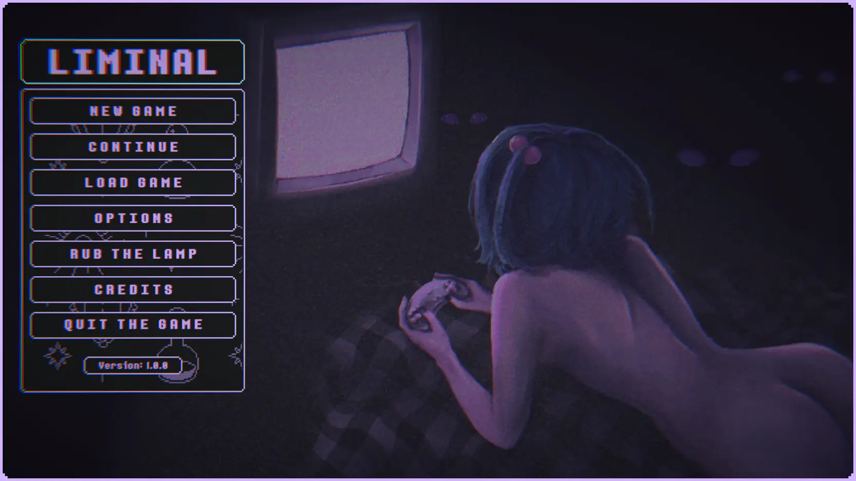 liminal porn xxx game download cover